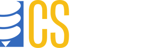Civissol logo