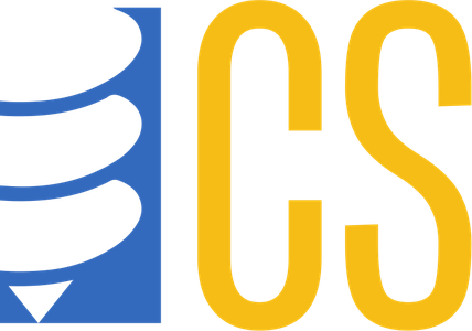 Civissol